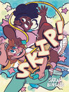 Cover image for Skip!